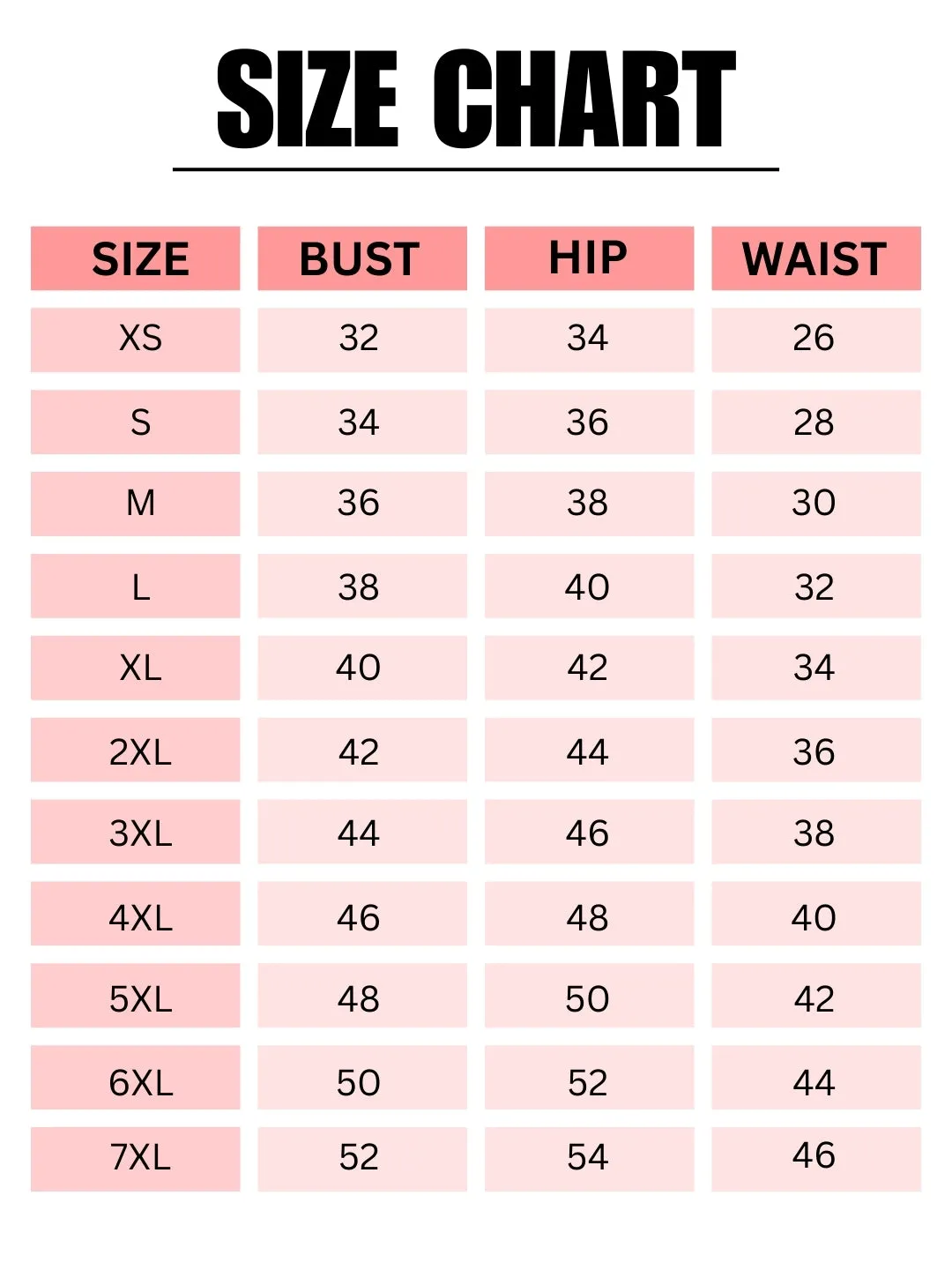 Berrylush Women Pink & Purple Floral Printed One-Shoulder Neck Sleeveless Wide-Leg Pleated Regular Jumpsuit