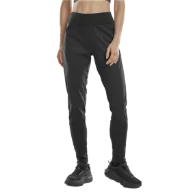 CEP | Cold Weather Pants | Women's | Black