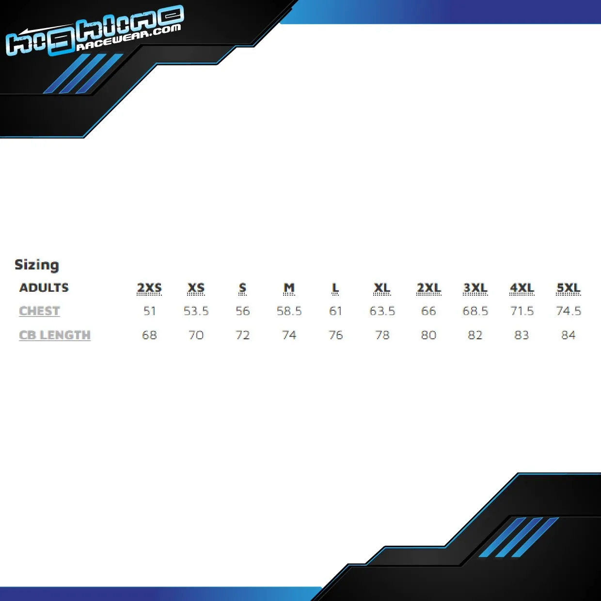 Hooded Jacket - PowerUp Performance