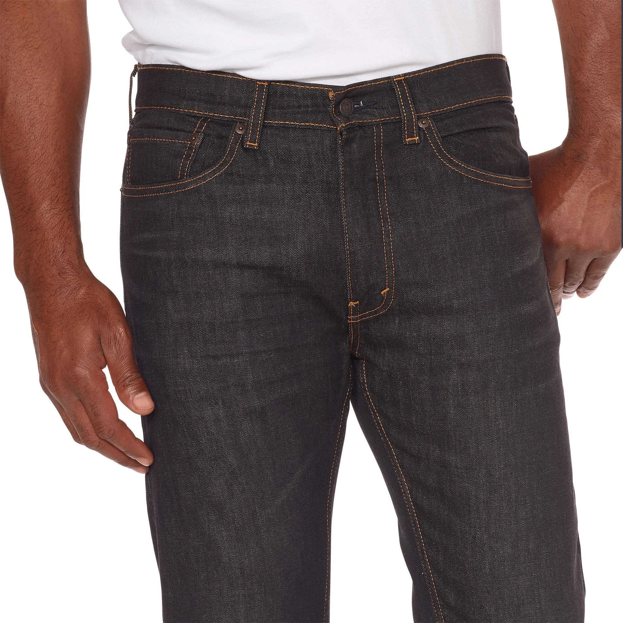 Levi's Men's 505 Jean