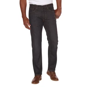 Levi's Men's 505 Jean