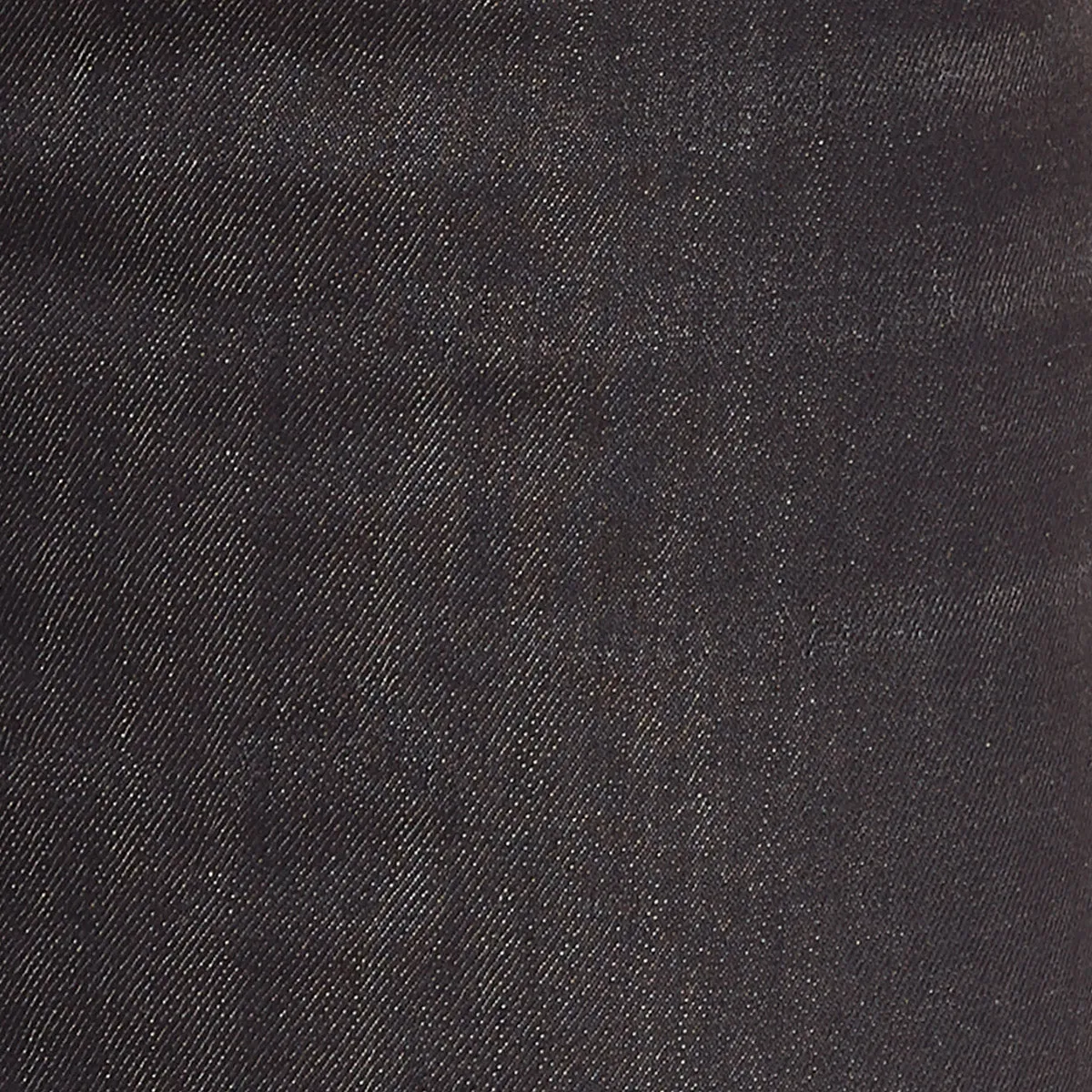 Levi's Men's 505 Jean