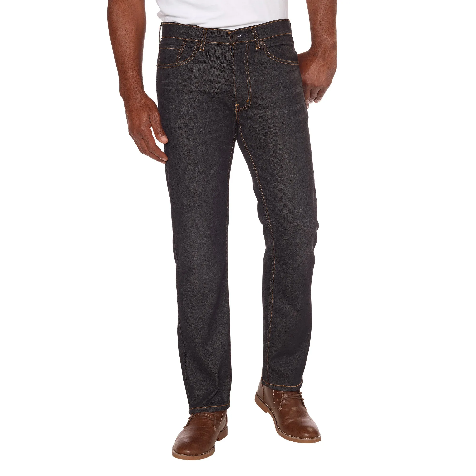 Levi's Men's 505 Jean