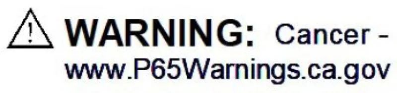 NGK Spark Plug Wire Set - 91-92 Toyota MR2 Non-Turbo - 4414