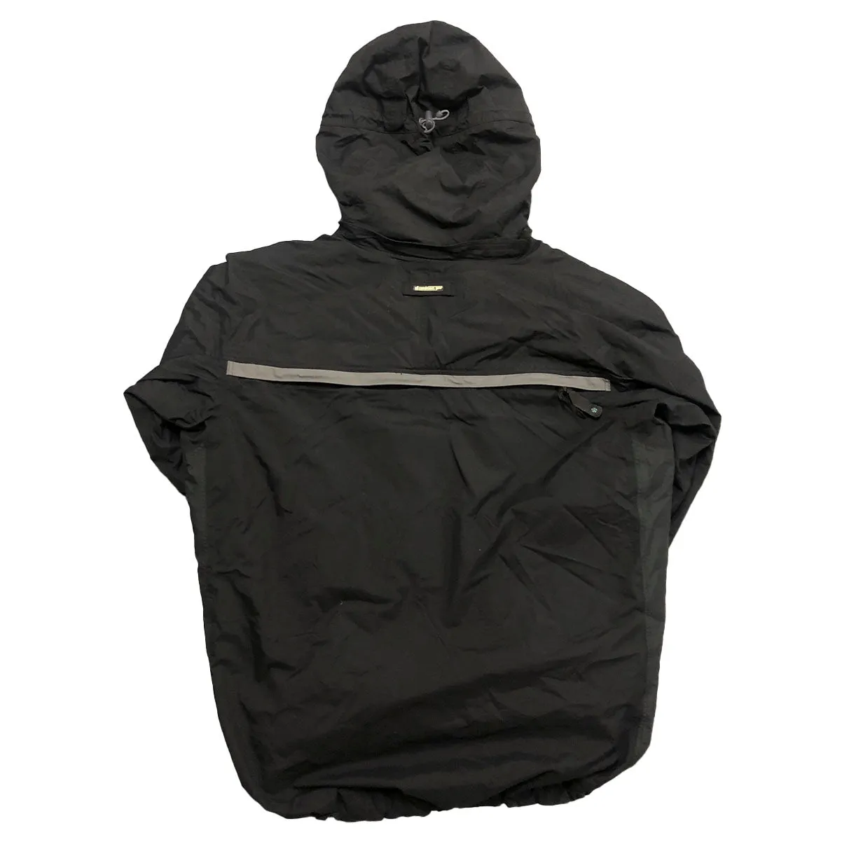 Nike ACG 3 Outer Layer Jacket L