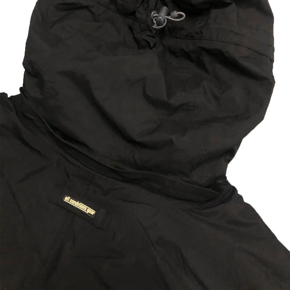 Nike ACG 3 Outer Layer Jacket L