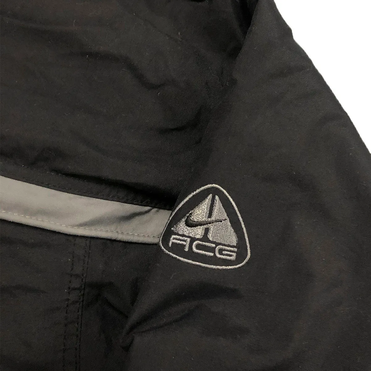Nike ACG 3 Outer Layer Jacket L