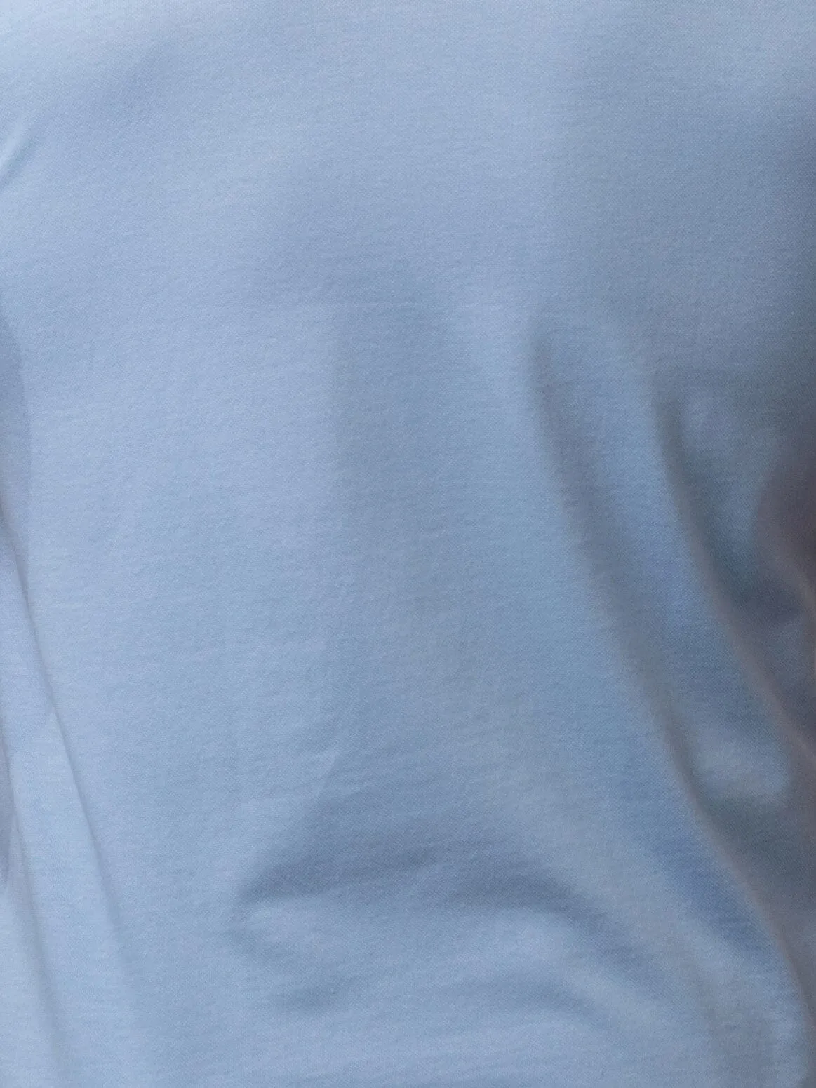 Polo MozartAngleTip Blue