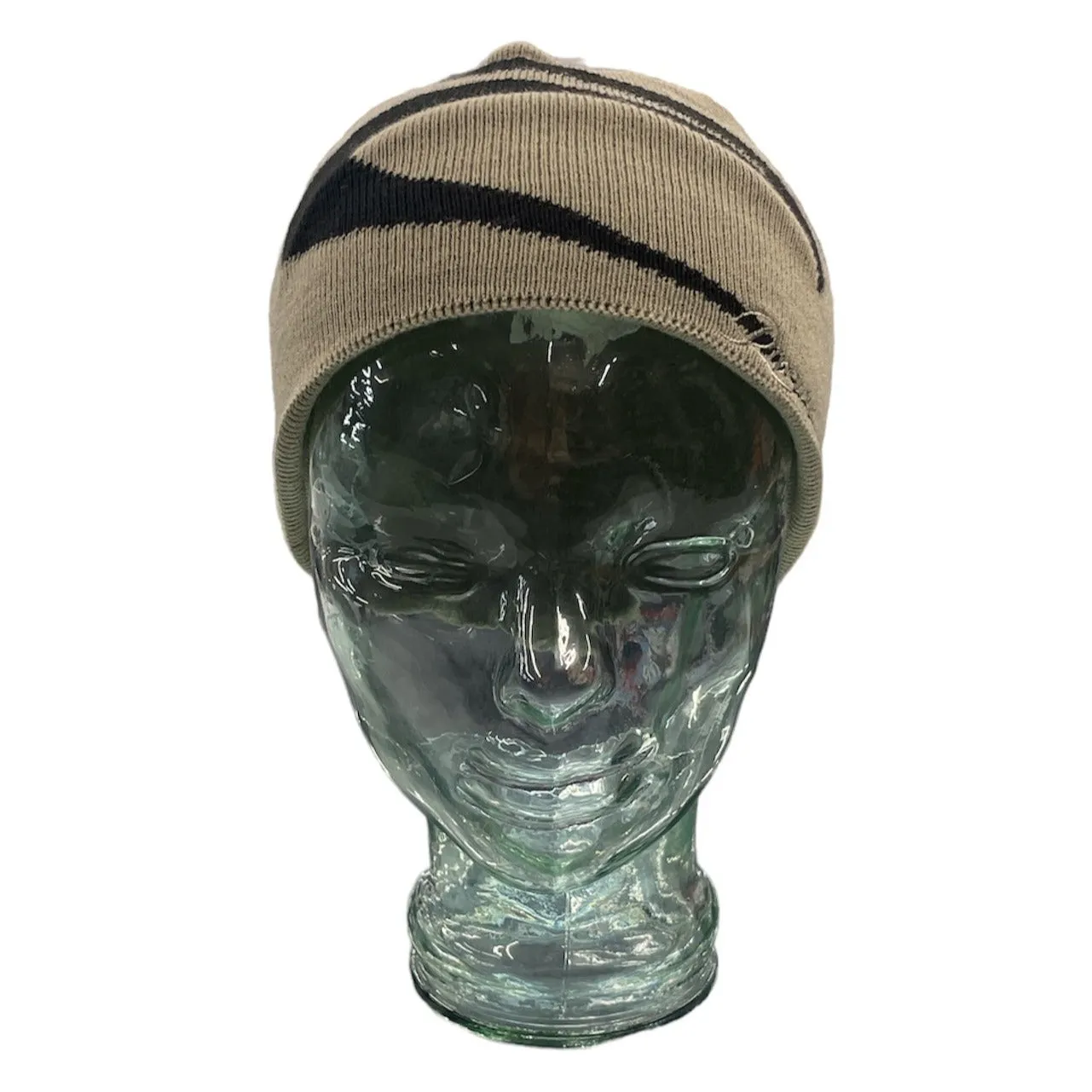 Rip Curl Icandy Beanie - Khaki