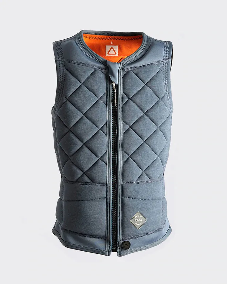 Stow Ladies Jacket