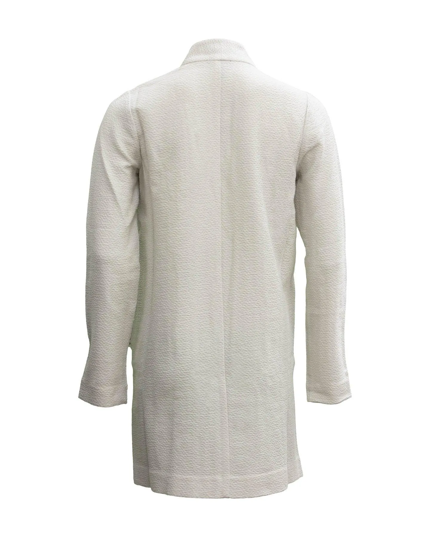 Tencel Jacket