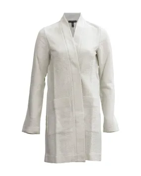Tencel Jacket